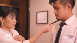 Một ngày cùng em gái xinh đụ thật sướng